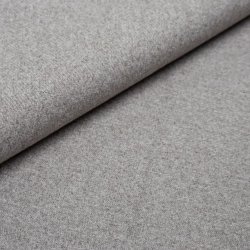 SLOTTSFJORD mbelstof