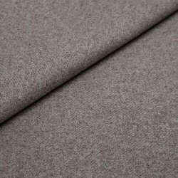 SLOTTSFJORD mbelstof