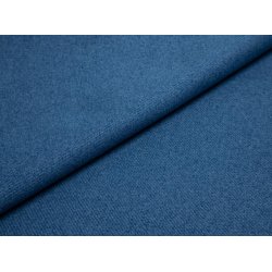 SLOTTSFJORD mbelstof