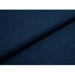 SLOTTSFJORD mbelstof