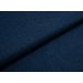 33 Navy
