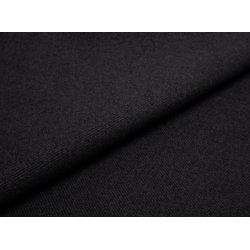 SLOTTSFJORD mbelstof