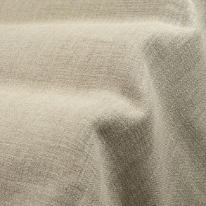 LINA mbelstof - prveklip