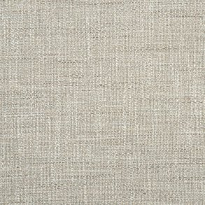 Galaxy mbelstof - prveklip