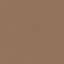 Prveklip Terassa Udestof