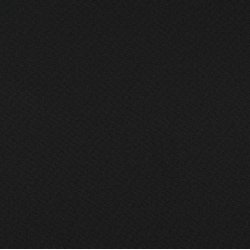 Prveklip Terassa Udestof