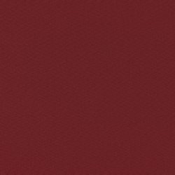 Prveklip Terassa Udestof