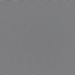 Prveklip Terassa Udestof