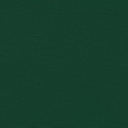 Prveklip Terassa Udestof