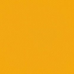 Prveklip Terassa Udestof