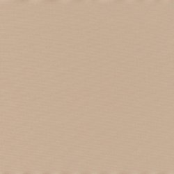 Prveklip Terassa Udestof