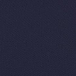 Prveklip Terassa Udestof