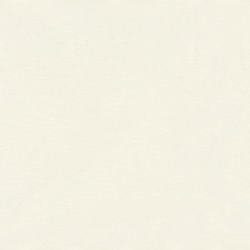 Prveklip Terassa Udestof