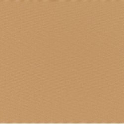 Prveklip Terassa Udestof