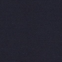 Pr�veklip Garden Plain udestof