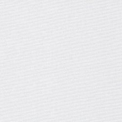 Pr�veklip Garden Plain udestof