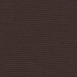 Pr�veklip Garden Plain udestof