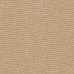 Pr�veklip Garden Plain udestof