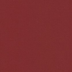 Pr�veklip Garden Plain udestof