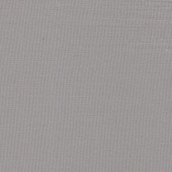 Pr�veklip Garden Plain udestof