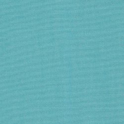 Pr�veklip Garden Plain udestof