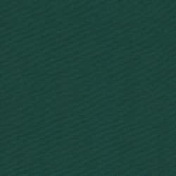 Pr�veklip Garden Plain udestof