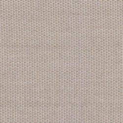 Garden Plain udestof