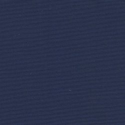 Pr�veklip Garden Plain udestof