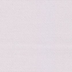 Garden Plain udestof