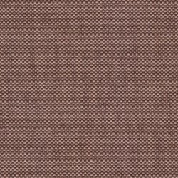 Garden Plain udestof