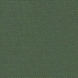 Garden Plain udestof