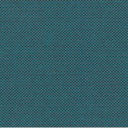 Garden Plain udestof