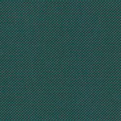 Garden Plain udestof