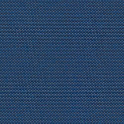 Garden Plain udestof