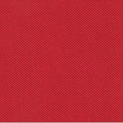 Garden Plain udestof