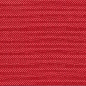 Garden Plain udestof - prveklip