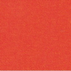 Garden Plain udestof