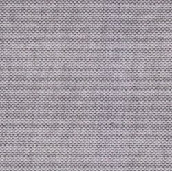 Garden Plain udestof