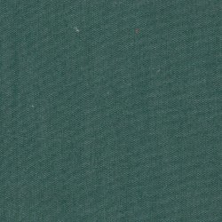 Pr�veklip Garden Plain udestof