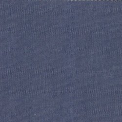 Pr�veklip Garden Plain udestof