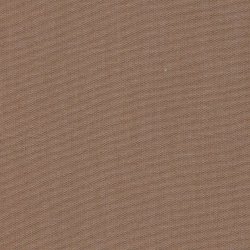 Pr�veklip Garden Plain udestof