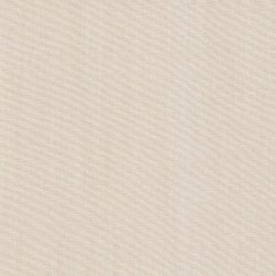 Pr�veklip Garden Plain udestof