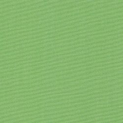 Pr�veklip Garden Plain udestof