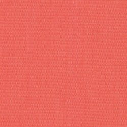 Pr�veklip Garden Plain udestof