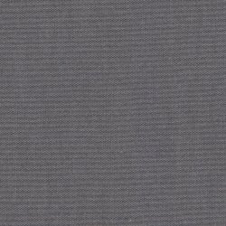 Pr�veklip Garden Plain udestof