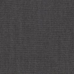 Pr�veklip Garden Plain udestof