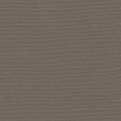 Pr�veklip Garden Plain udestof