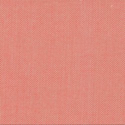 Garden Plain udestof