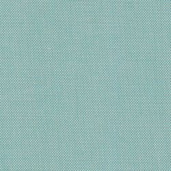 Garden Plain udestof