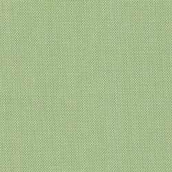 Garden Plain udestof